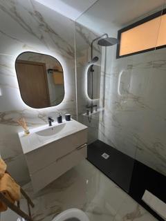 My Home - Braga - 7