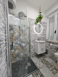 La suite (Sole) - Lido di Pomposa - 5