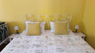 Apartment Colors of Life - Rijeka - 2