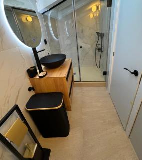 Burgos Catedral - 5 sin ascensor - Burgos - 3