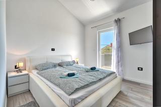 Casa de Rulo - Šišan - 6