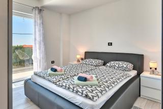 Casa de Rulo - Šišan - 7