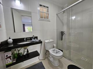 Apartamento centralizado à poucas quadras do mar. - Tramandaí - 4