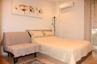 Lovely Apartment - Atene - 0