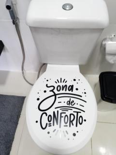 Apartamento centralizado à poucas quadras do mar. - Tramandaí - 5