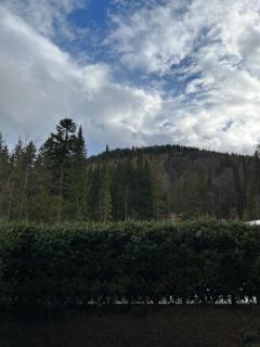 Fewo Lautersee - Mittenwald - 2