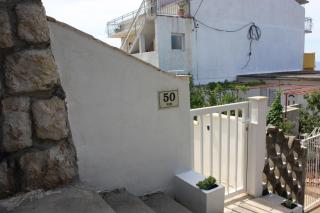 Studio Apartment Lenka - Milna - 7