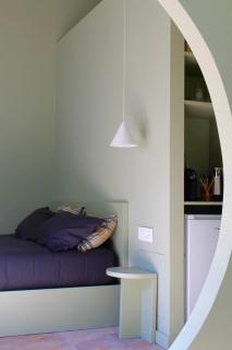 Civita Boutique - Catania - 1