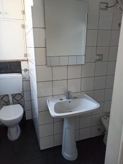 Monolocale In centro - 1