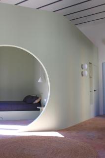 Civita Boutique - Catania - 9