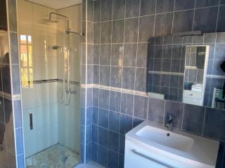 Le petit Grimaudou - Capelou - 2