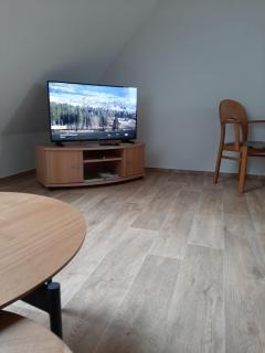 3 Zimmerwohnung am Neuer Teich - Wolfsburg - 1