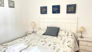 El Patio de Wallada - 4