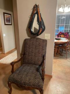 And Boots Start Knocking - 4