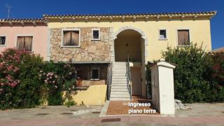 Desiderio 3 Olbia-Località Murta Maria - Murta Maria - 5