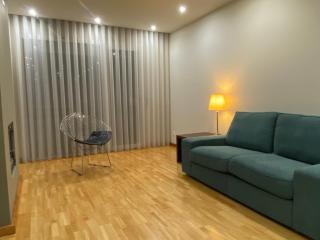 Atlantis Apartments by UR - Vila Nova de Gaia - 6