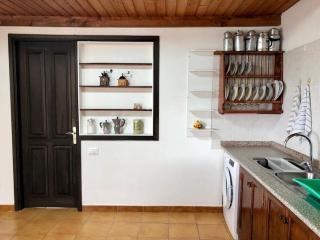 Finca Marañuela - La Perdoma - 3