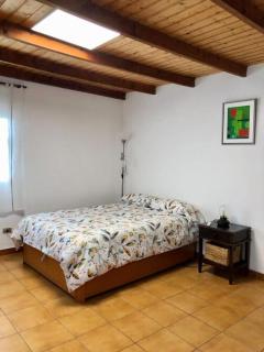 Finca Marañuela - La Perdoma - 2