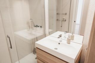 Biasa Holidays - Torrox Costa - 8