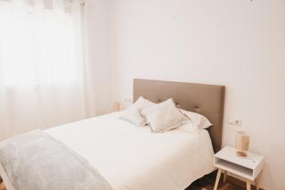 Biasa Holidays - Torrox Costa - 7