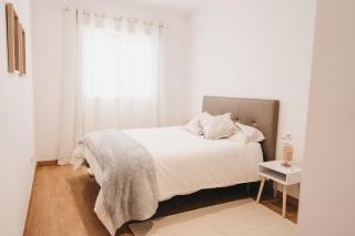 Biasa Holidays - Torrox Costa - 6