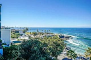Panoramic Ocean Vistas With Hot Tub and Firepit - San Diego - 5