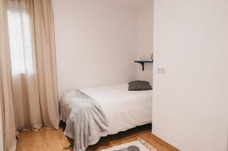 Biasa Holidays - Torrox Costa - 4