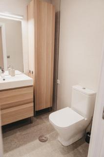Biasa Holidays - Torrox Costa - 2