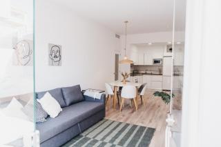 Biasa Holidays - Torrox Costa - 1