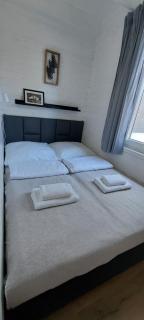 WAVEhouse Pobierowo - 1