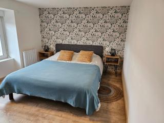 La Longère de Vin'Ay - 8