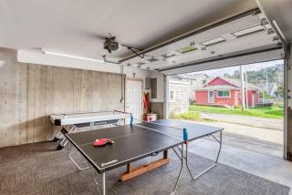 The ViewMaster - Meredith Lodging - 7