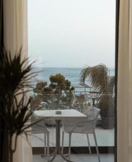 Don Mare - 1