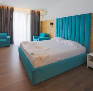 Don Mare - Dhërmi - 7