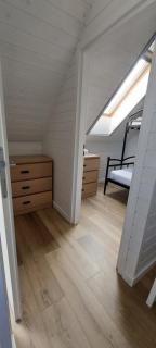WAVEhouse Pobierowo - Pobierowo - 3