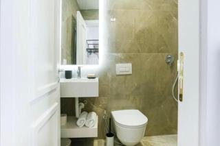 Luxury Suite 2 in Himara - Himarë - 7