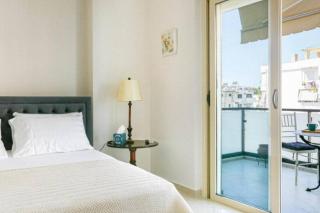 Luxury Suite 2 in Himara - 3