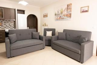 Nikorina 2 Apts Lefkada - Lefkada - 8