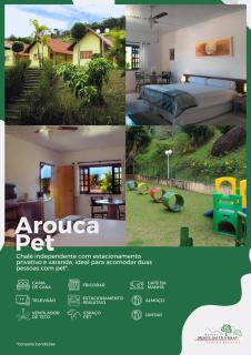 Resort Monte das Oliveiras - 0