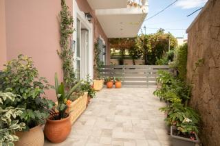 Nikorina 2 Apts Lefkada - Lefkada - 9
