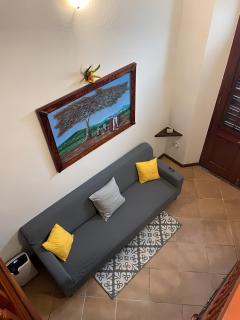 Historic Loft in the Heart of Old San Juan, Walk to Everything, Ideal for Nightlife Lovers - 8