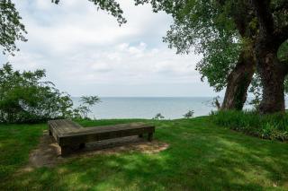 Vista Michigana - Benton Harbor - 9
