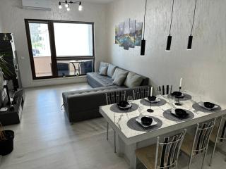 LT Apartment - Vratsa - 4