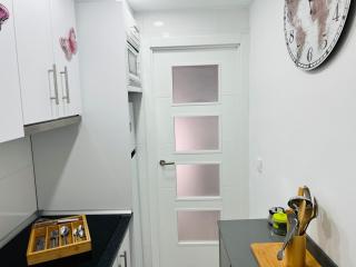 Estudio a 100 m del mar - 6