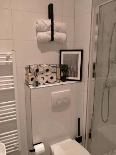Maya sweet rooms - Heerlen - 4