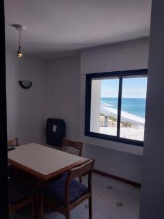 Mirador Azul Apart, 3 A,B,C - Las Grutas - 6