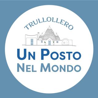 Trullollero UnPostoNelMondo - Ceglie Messapica - 2