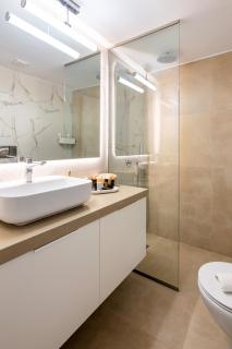 Tranquil Stay Athens Center - 5