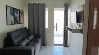 DUNAS RESIDENCE EM SANTO AMARO - Casa 05 - Lençóis Maranhenses - Santo Amaro - 6