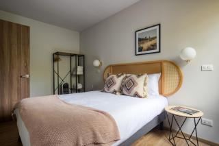 VICENTE SUAREZ By Mr W - 9